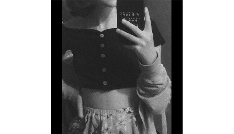 حملة ضد التمييز داخل المؤسسات التعليمية