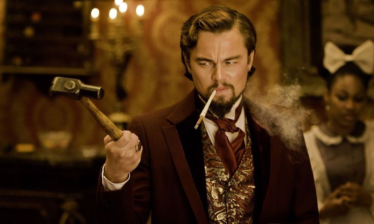 نجمة تلفزيون الواقع كيم كارداشيان