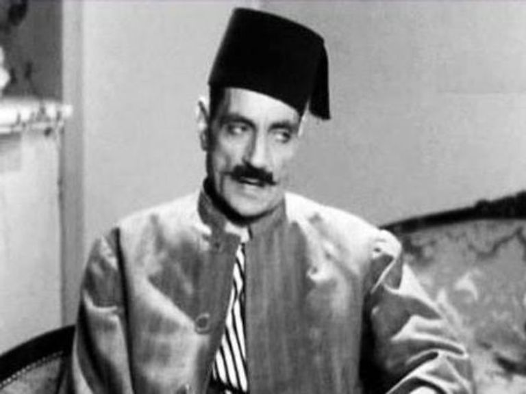 الفنان عبدالوارث عسر الفنان الراحل عبدالوارث عسر