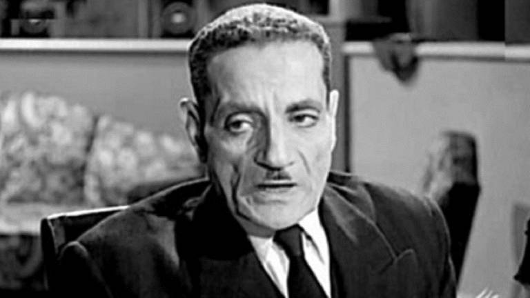 الفنان عبدالوارث عسر الفنان الراحل عبدالوارث عسر