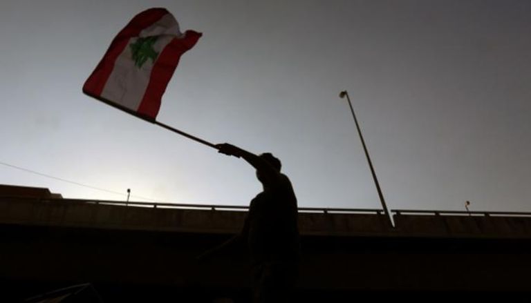 الغموض يلف العملية السياسية في لبنان - رويترز