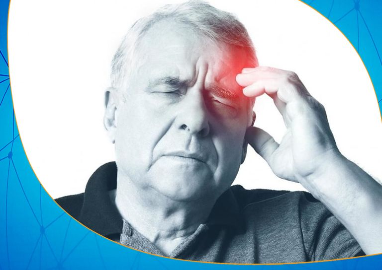 نصائح للحماية من السكتة الدماغية