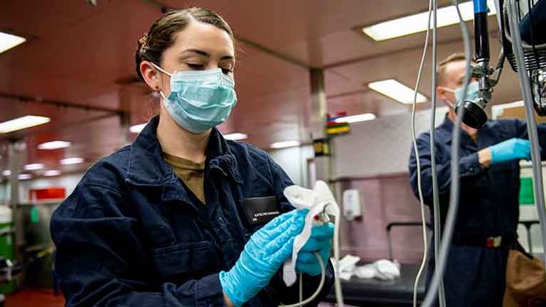 الدكتور تيدروس أدهانوم جيبريسوس