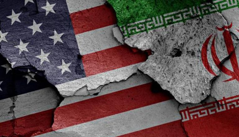 اعتراف إيراني جديد.. العقوبات الأمريكية 