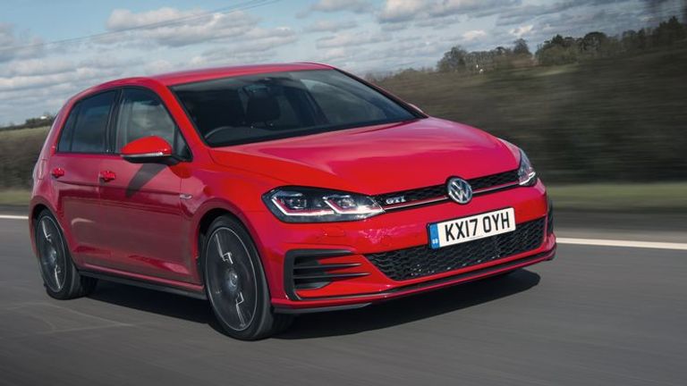  طراز تويوتا 