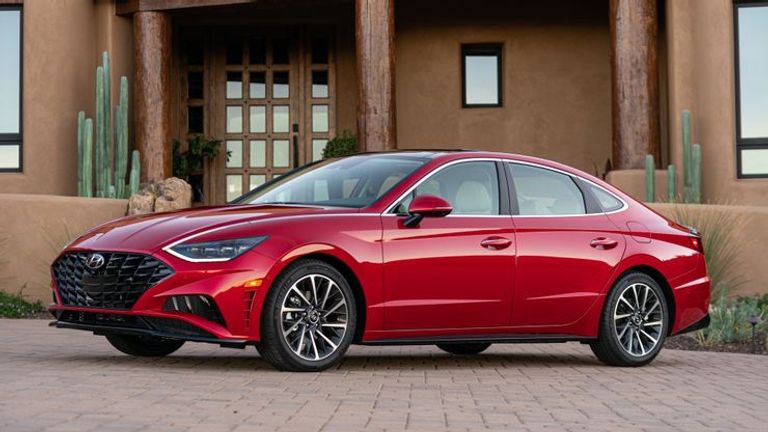  طراز تويوتا 