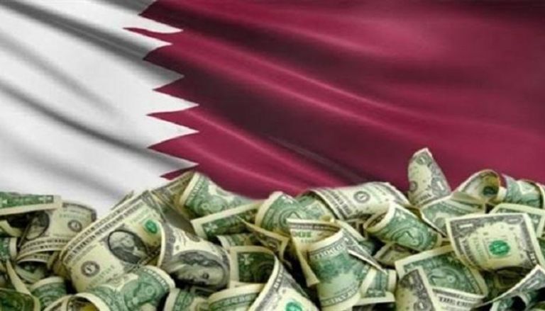 أموال قطر المشبوهة تستخدم لزرع بذور التطرف بمؤسسات تعليمية غربية