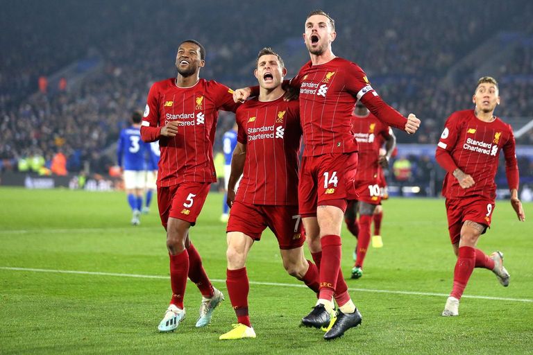 تياجو ألكانتارا لاعب بايرن ميونيخ