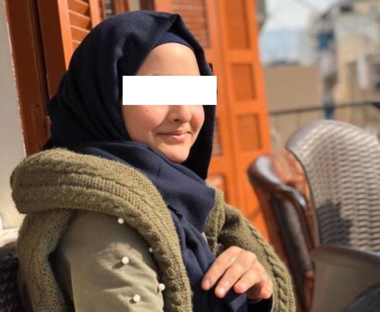 عناصر من الجيش اللبناني - أرشيفية