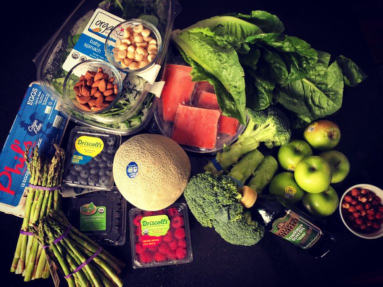 الملكة ليتيزيا ملكة إسبانيا