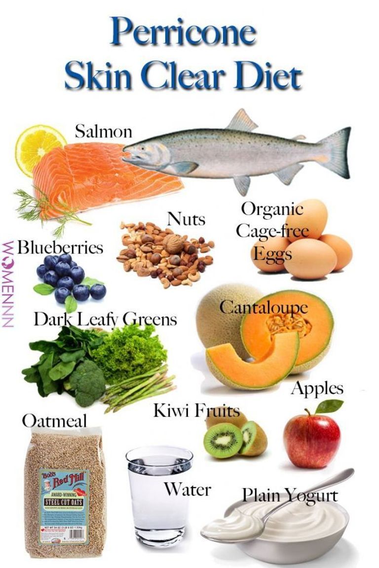 الملكة ليتيزيا ملكة إسبانيا