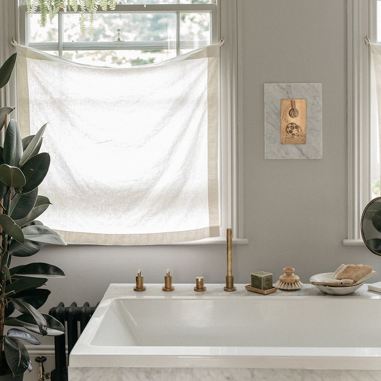 استخدام صابون مارسيليا للتخلص من النمل - تعبريرية صابون