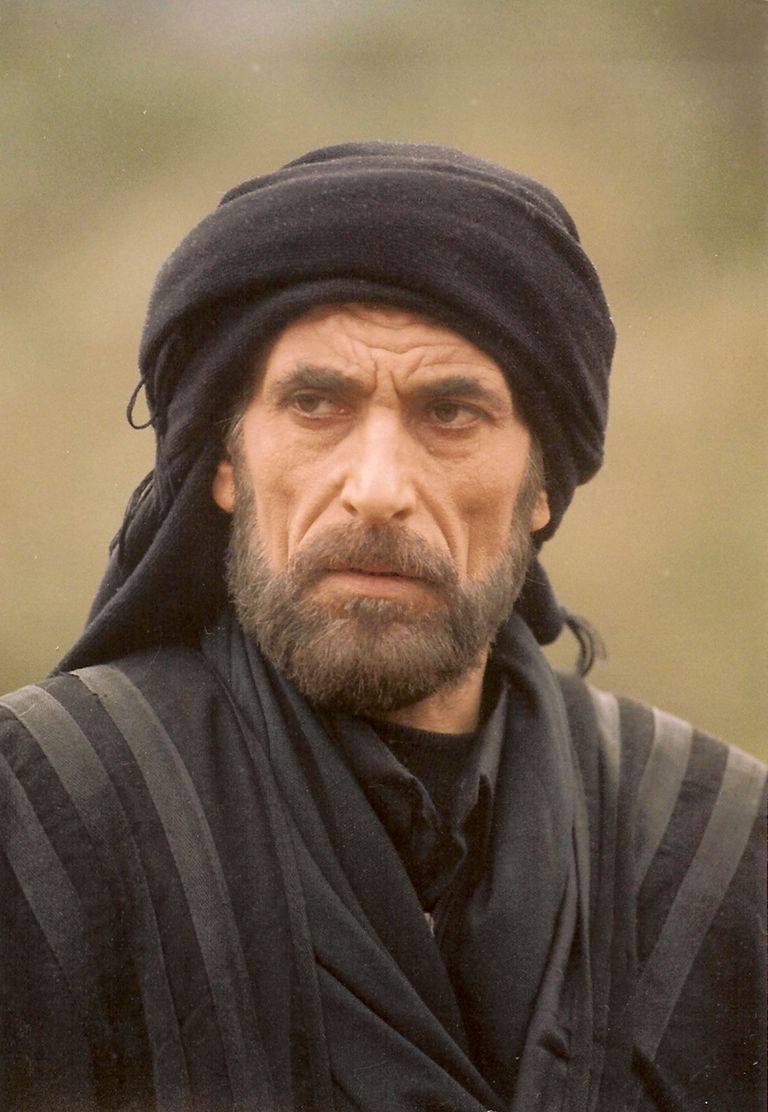 kingdom of heaven 2005 cast kingdom of heaven 2005 cast
