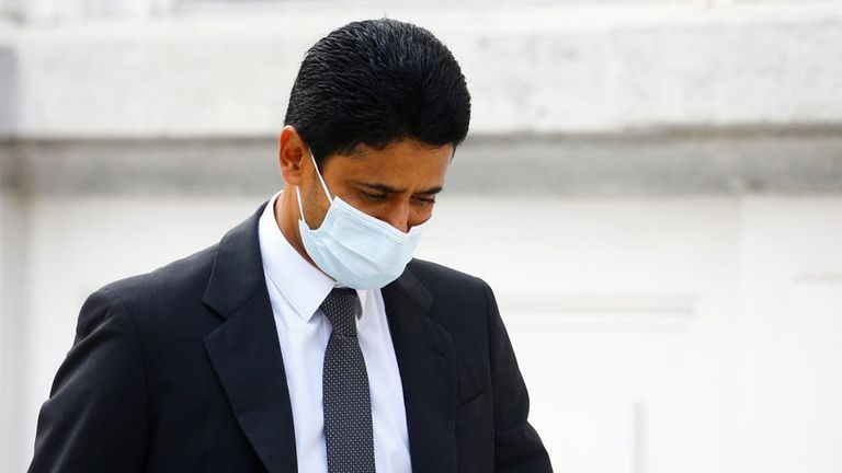 ناصر الخليفي ناصر الخليفي