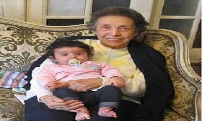 جوجل يحتفي بـ