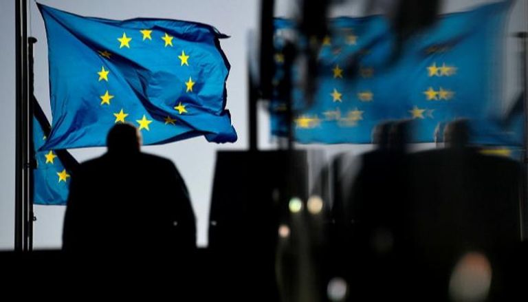 الاتحاد الأوروبي يريد سلطات جديدة لمعاقبة شركات التكنولوجيا العملاقة