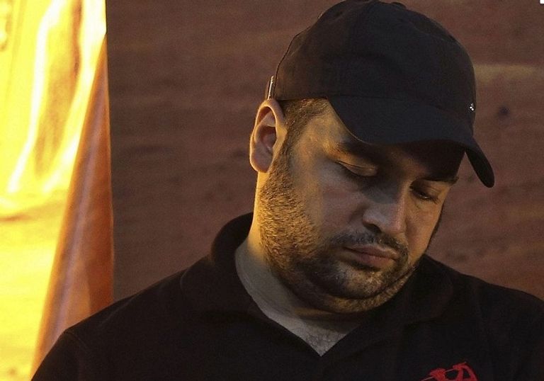 جواد نصر الله 