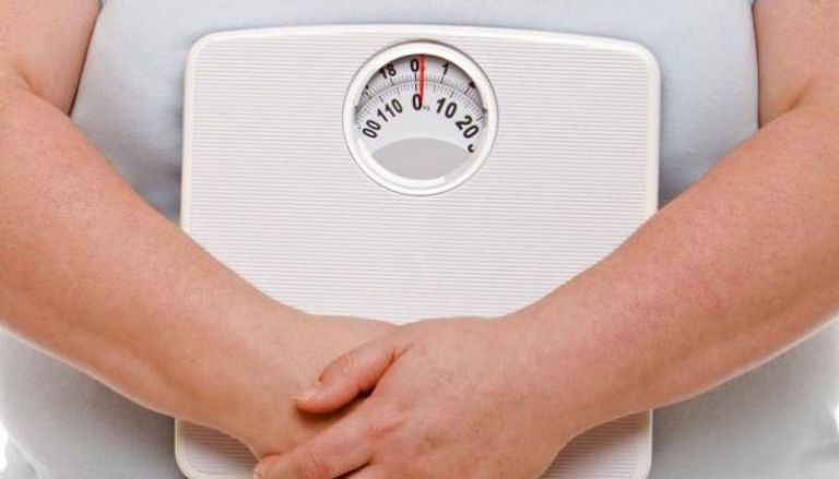 هناك عادات خاطئة يجب تجنبها من أجل إنقاص الوزن بنجاح