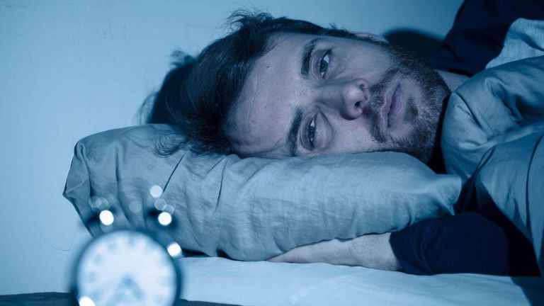 هناك عادات خاطئة يجب تجنبها من أجل إنقاص الوزن بنجاح