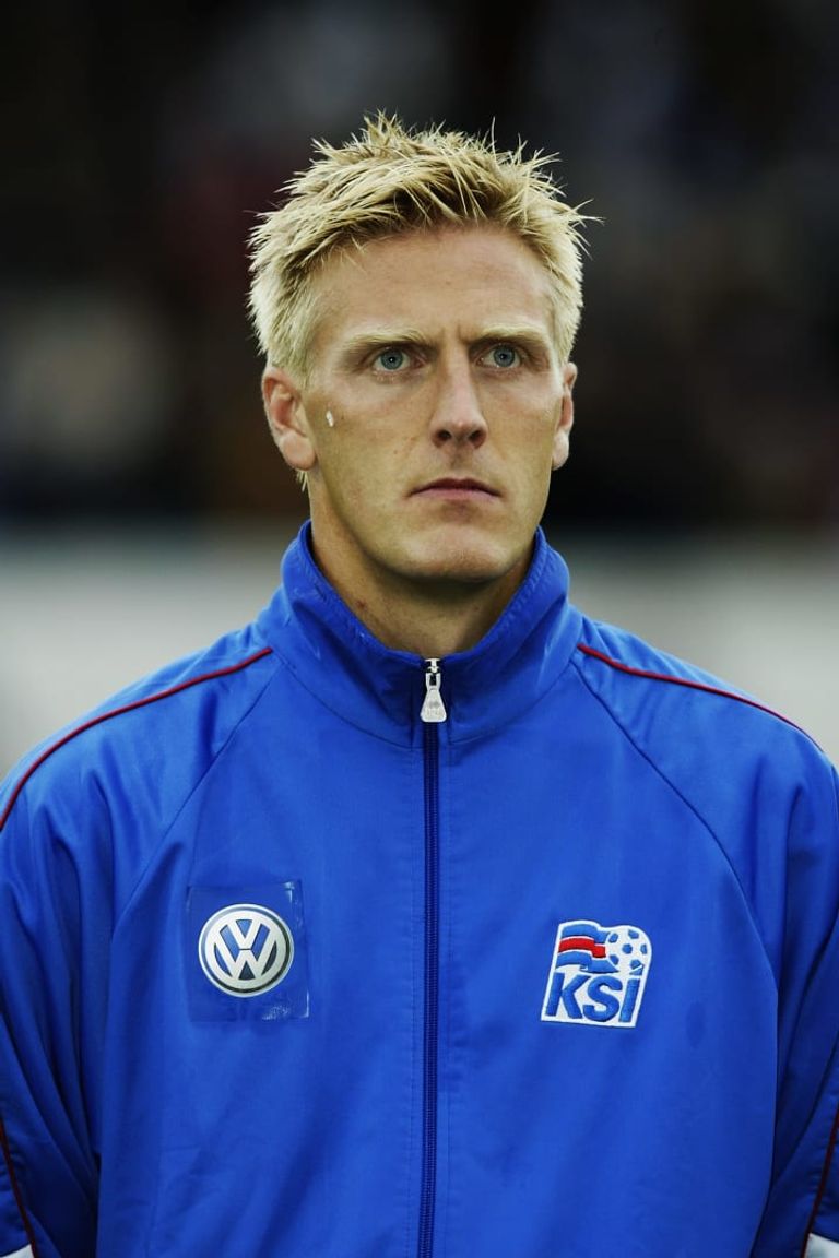 رونار كريستنسون