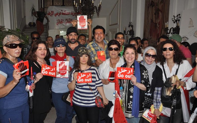 الفنان صلاح عبدالله