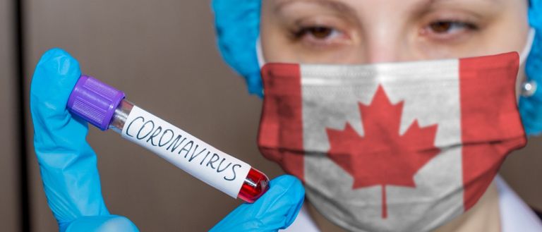 كورونا حول العالم