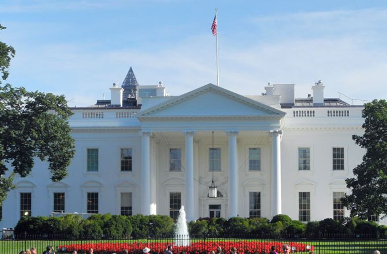 تاريخ الانتخابات الأمريكية حافل بالحقائق المثيرة