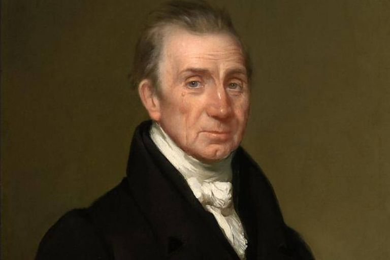 تاريخ الانتخابات الأمريكية حافل بالحقائق المثيرة