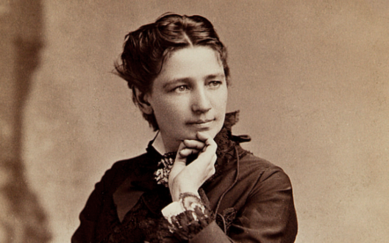 تاريخ الانتخابات الأمريكية حافل بالحقائق المثيرة