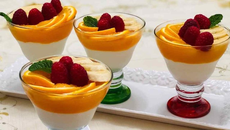 السكر يوجد بطرق مختلفة في المنتجات 