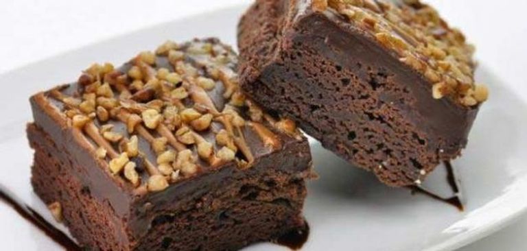 السكر يوجد بطرق مختلفة في المنتجات 