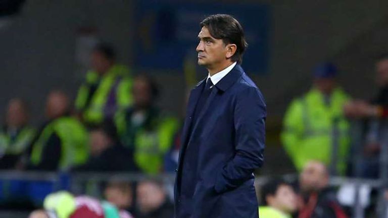 مباراة بين منتخبي الإمارات والسعودية