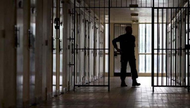 السجون القطرية سلخانة للمعارضة