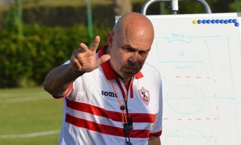 كريستيان جروس