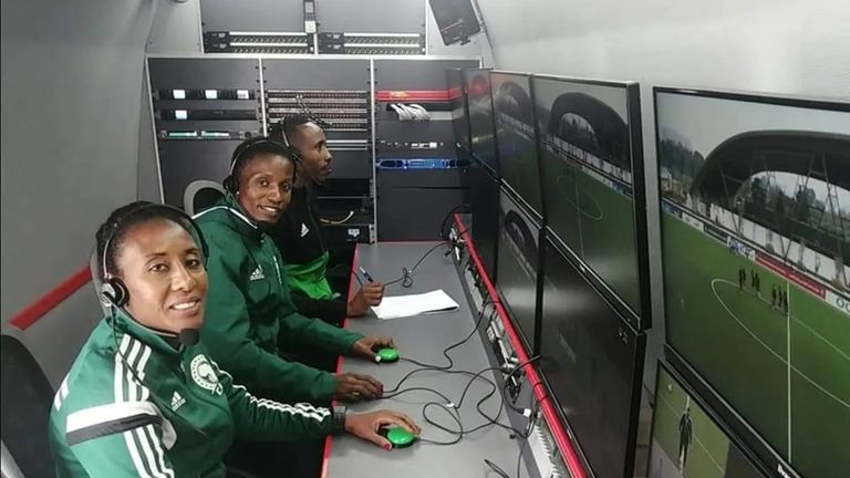 ليديا تافيسي