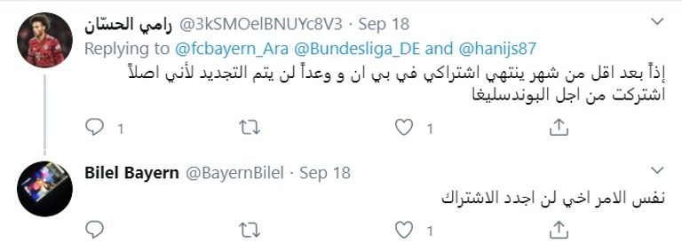 الدوري الألماني