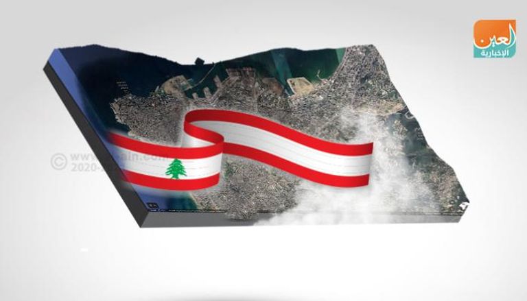 لبنان لا يزال يعاني من أزمات حزب الله