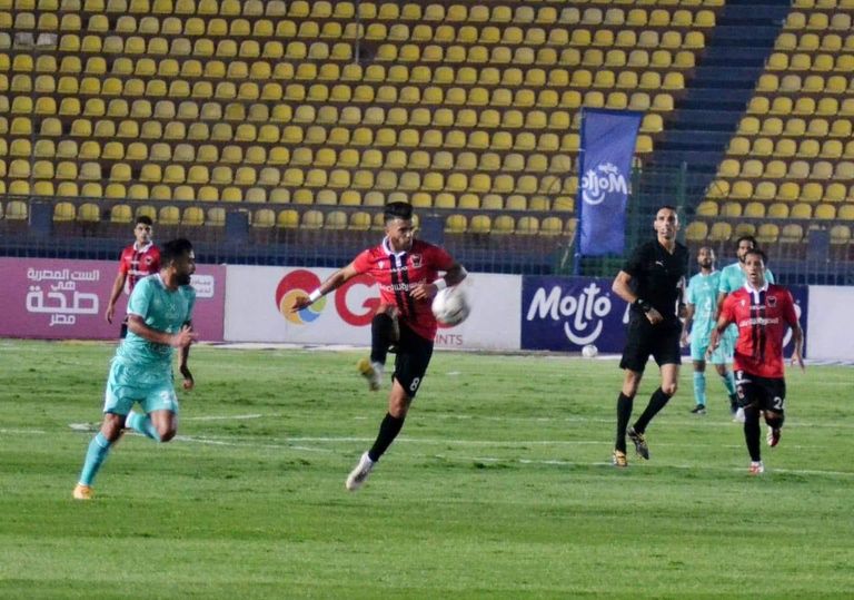 رينيه فايلر مدرب الأهلي المصري