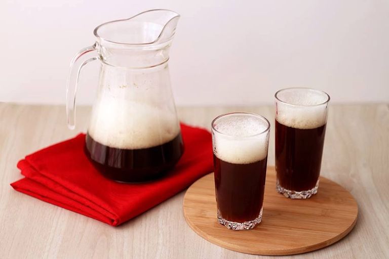 العرقسوس من مشروبات مريض السكري أهم مشروبات لمرضى السكري