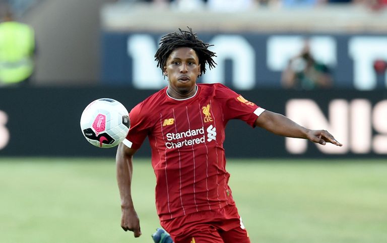 ياسر العروسي ياسر العروسي