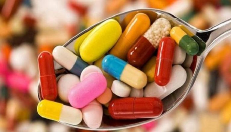 5 فيتامينات لها دور فعال في الإجراءات الوقائية ضد وباء كورونا