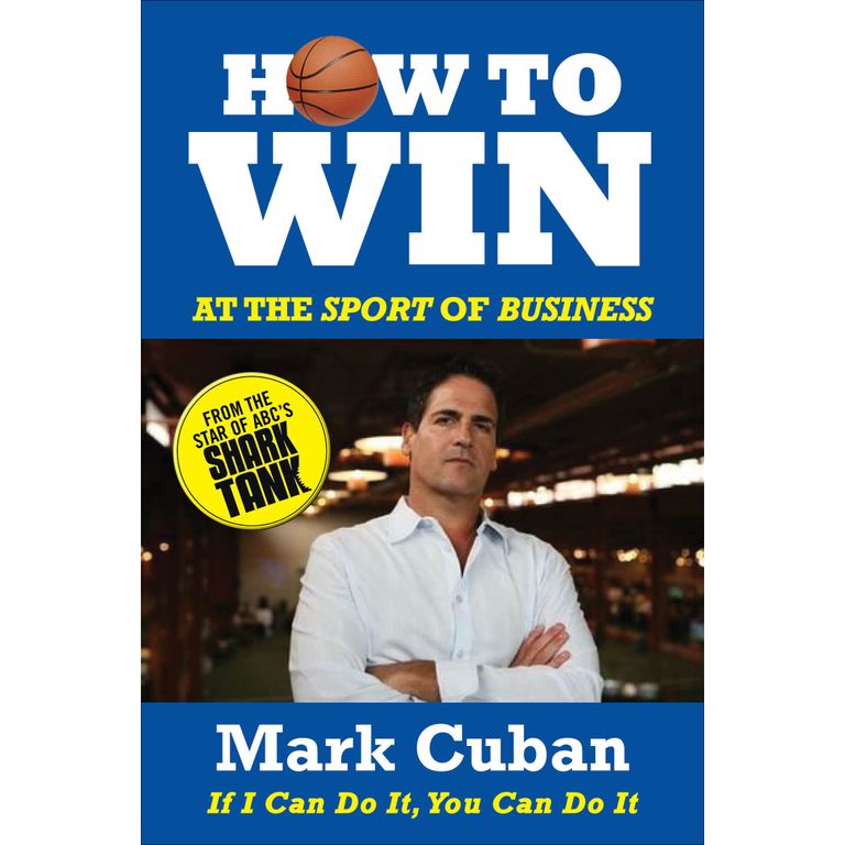 الملياردير الأمريكي بيل جيتس