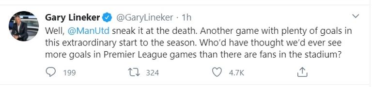 مانشستر يونايتد وبرايتون