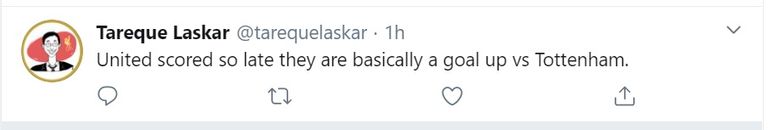 مانشستر يونايتد وبرايتون