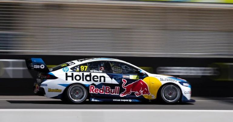 منافسة GT وفيراري في سباقات لو مان