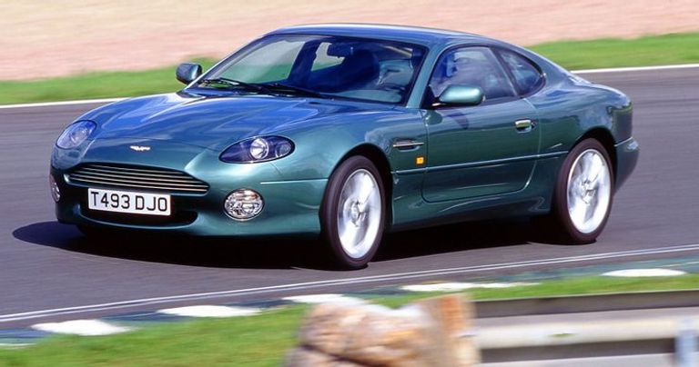 منافسة GT وفيراري في سباقات لو مان