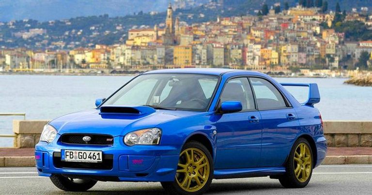 منافسة GT وفيراري في سباقات لو مان