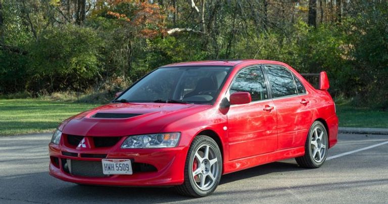 منافسة GT وفيراري في سباقات لو مان