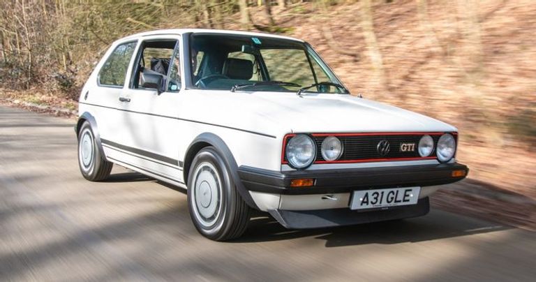 منافسة GT وفيراري في سباقات لو مان