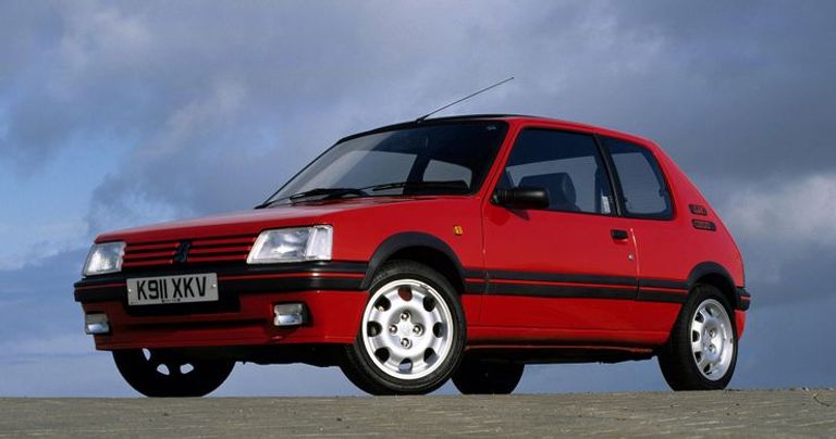 منافسة GT وفيراري في سباقات لو مان